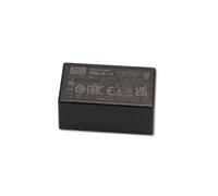 Mean Well IRM-05 Pin-Type SNT Module 4.9W 15V/0.33A
