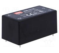MEAN WELL IRM-15-12 Converter