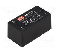 MEAN WELL IRM-15-15 Converter