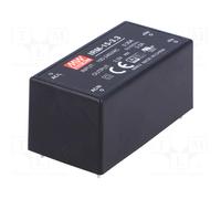 MEAN WELL IRM-15-3.3 Converter