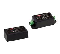 Mean Well IRM-30-12 12V / 30W AC/DC Mini Encapsulated PSU