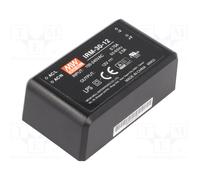MEAN WELL IRM-30-12 Converter