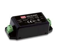 Mean Well IRM-30-12ST PCB Module Power Supply 30W 12V DC 2500mA