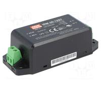 MEAN WELL IRM-30-12ST Power supply