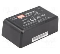 MEAN WELL IRM-30-24 Converter