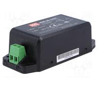 MEAN WELL IRM-30-24ST Power supply
