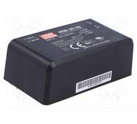 MEAN WELL IRM-30-48 Converter