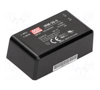 MEAN WELL IRM-30-5 Converter