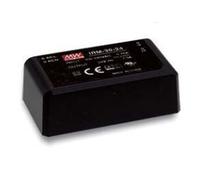 Mean Well IRM-30-5 Converter AC/DC SPS Modul 5V 6A 30W, Pin