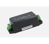 Mean Well IRM-30-5ST 5V 6A 30W Power Supply - Industrial Grade - UK Seller