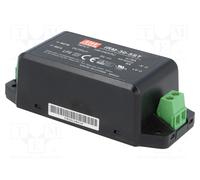 MEAN WELL IRM-30-5ST Power supply