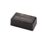 Mean Well IRM-30 Pin-Type/Screw-Type SNT Module 30W 12V/2.5A Pin