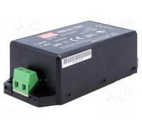MEAN WELL IRM-45-12ST Power supply