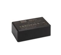 Mean Well IRM-45 LED Driver Pin Screw Type SNT 45.6W 24V 1.9A Pin