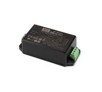 Mean Well IRM-45 Pin-Type/Screw-Type SNT Module 40W 5V/8A Screw