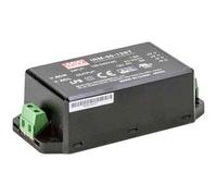 MEAN WELL IRM-60-12ST POWER SUPPLY, AC-DC, 12V, 5A