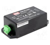 MEAN WELL IRM-60-24ST Power supply