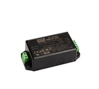 Mean Well IRM-60 Pin-Type/Screw-Type SNT Module 50W 5V/10A Screw