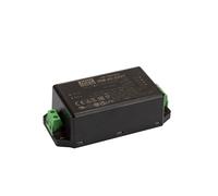 Mean Well IRM-60 Pin-Type/Screw-Type SNT Module 60W 24V/2.5A Screw