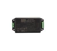 Mean Well IRM-60 Pin-Type/Screw-Type SNT SNT Module 60W 12V/5A Screw