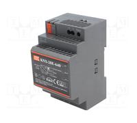 MEAN WELL KNX-20E-640 Power supply