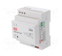 MEAN WELL KNX-40E-1280 Power supply