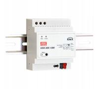 Mean Well KNX-40E-1280 Power Supply with Built-in Throttle 38.4W 1280mA