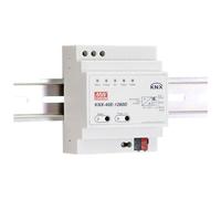 Mean Well SMPSU KNX series 1280mA 1 pcs KNX-40E-1280