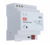 Mean Well KNX-40E-1280D Power Supply with Built-in Throttle 38.4W 1280mA