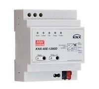 Mean Well KNX-40E-1280D Power Supply with Built-in Throttle 38.4W 1280mA