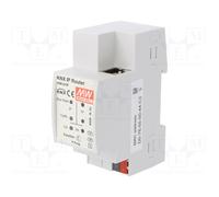 MEAN WELL KSR-01IP Router