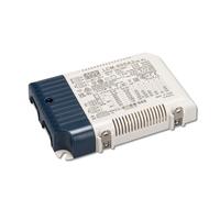 Mean Well LED driver 60.3W 1.4A 2-90V 1 pc