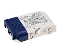 Mean Well LCM-60DA2 LED driver 60.3W 1.4A 2-90V 1 pc