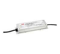 Mean Well LED driver 120W 10A 6-12V DC IP67 outdoor use ELG-150-12-3Y