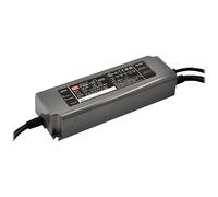 Mean Well LED driver 120W 5A 24V 1 pc