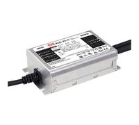 Mean Well LED driver 25W dimmable outdoor surge protected XLG-25-AB