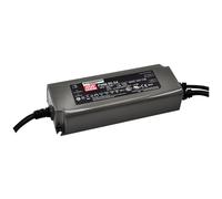 Mean Well LED driver constant voltage 90W 12V DC dimmable PWM-90-12DA