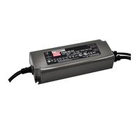 Mean Well LED driver constant voltage 90W/24V DALI dimmable PWM-90-24DA