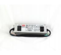 Mean Well LED Driver ELG-150-12A-3Y 12V 10A 120W