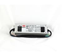 Mean Well LED Driver ELG-150-12A-3Y 12V 10A 120W