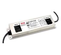 Mean Well LED Driver ELG-240-24A-3Y 240 W 24VDC 10A Constant Current