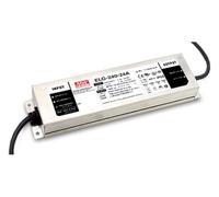 Mean Well LED Driver ELG-240-24A-3Y 240 W 24VDC 10A Constant Current