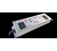 Mean Well LED Driver ELG-240-24AB-3Y 240 W 24DC 10A Constant Current