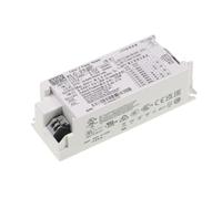 MEAN WELL LED Driver XLC-25-24 25W 1.05A