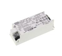 MEAN WELL LED Driver XLC-40-12-S 40W 3.4A