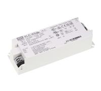 MEAN WELL LED Driver XLC-60-12 60W 2.1A