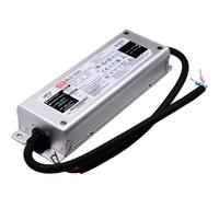 MEAN WELL LED Driver XLG-200-H-DA2 200W 3500mA