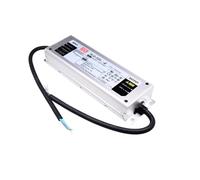 MEAN WELL LED Driver XLG-240-H-DA2 240W 4900mA