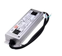 MEAN WELL LED Driver XLG-240-M-DA2 240W 1400mA