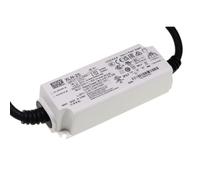 MEAN WELL LED Driver XLG-25-12 25W 2.1A